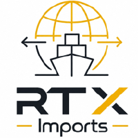 RTX Imports